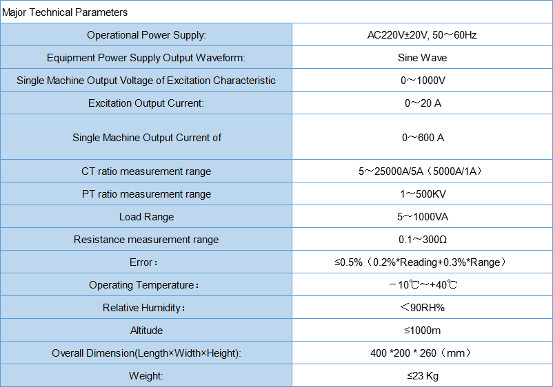 1587365606465704.png 微信图片_20200420145316.png