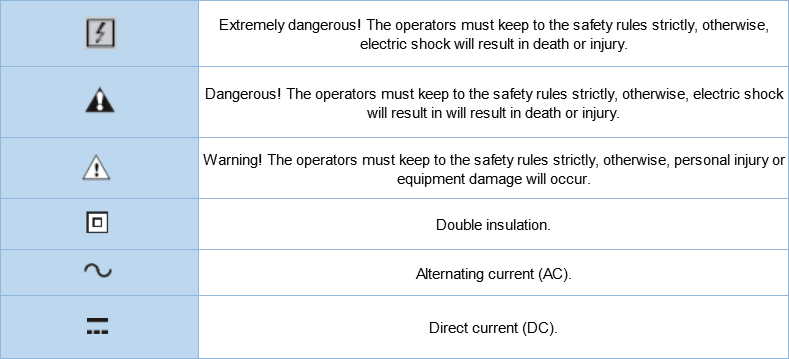 1587972850217861.png 微信图片_20200427153332.png