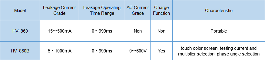 1587973031907568.png 微信图片_20200427153659.png
