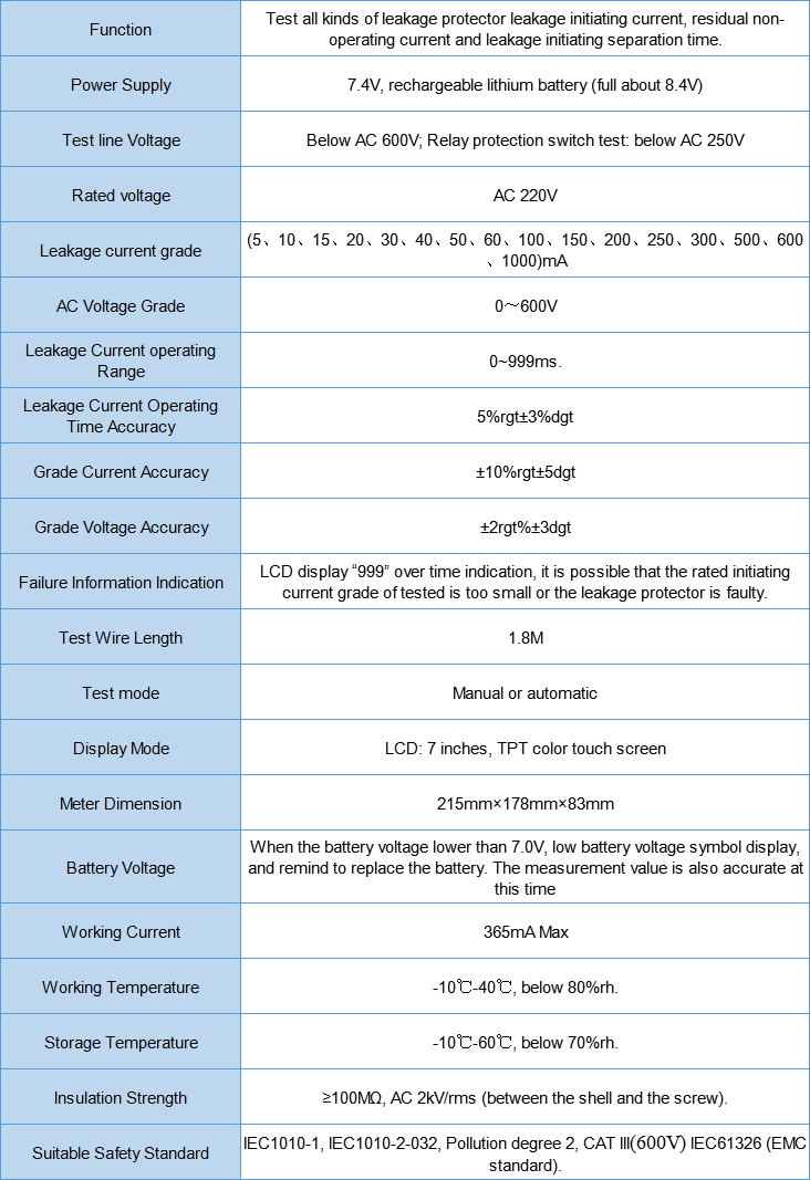 1587973256523823.png 微信图片_20200427154047.png