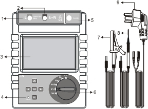 1587973440680055.jpg 图片2.jpg