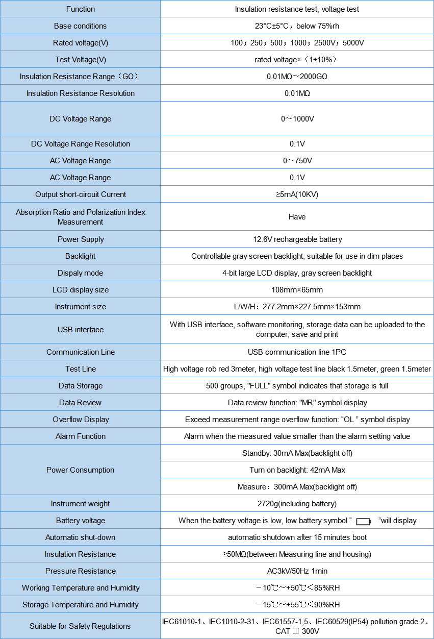 1587975437699944.png 微信图片_20200427161712.png