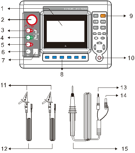1587975556155349.jpg 图片3.jpg