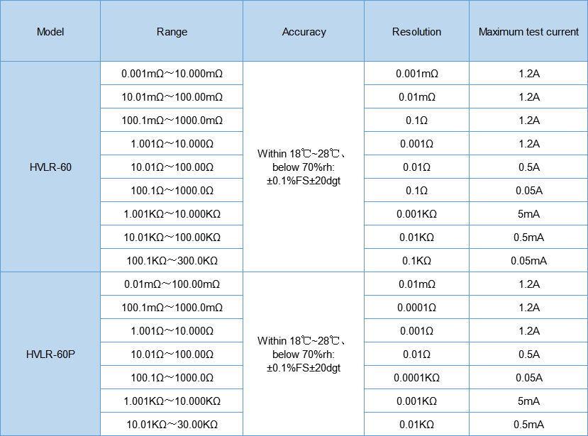 1592538239577748.png 微信图片_20200619114329.png