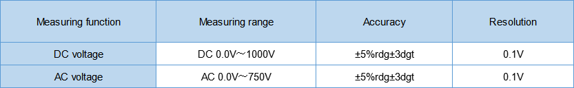 1592543894869761.png 微信图片_20200619131807.png