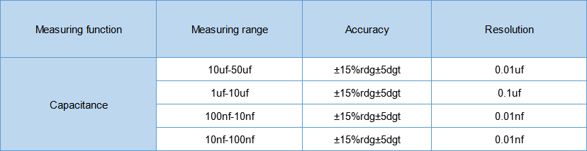 1592544023731823.png 微信图片_20200619132011.png