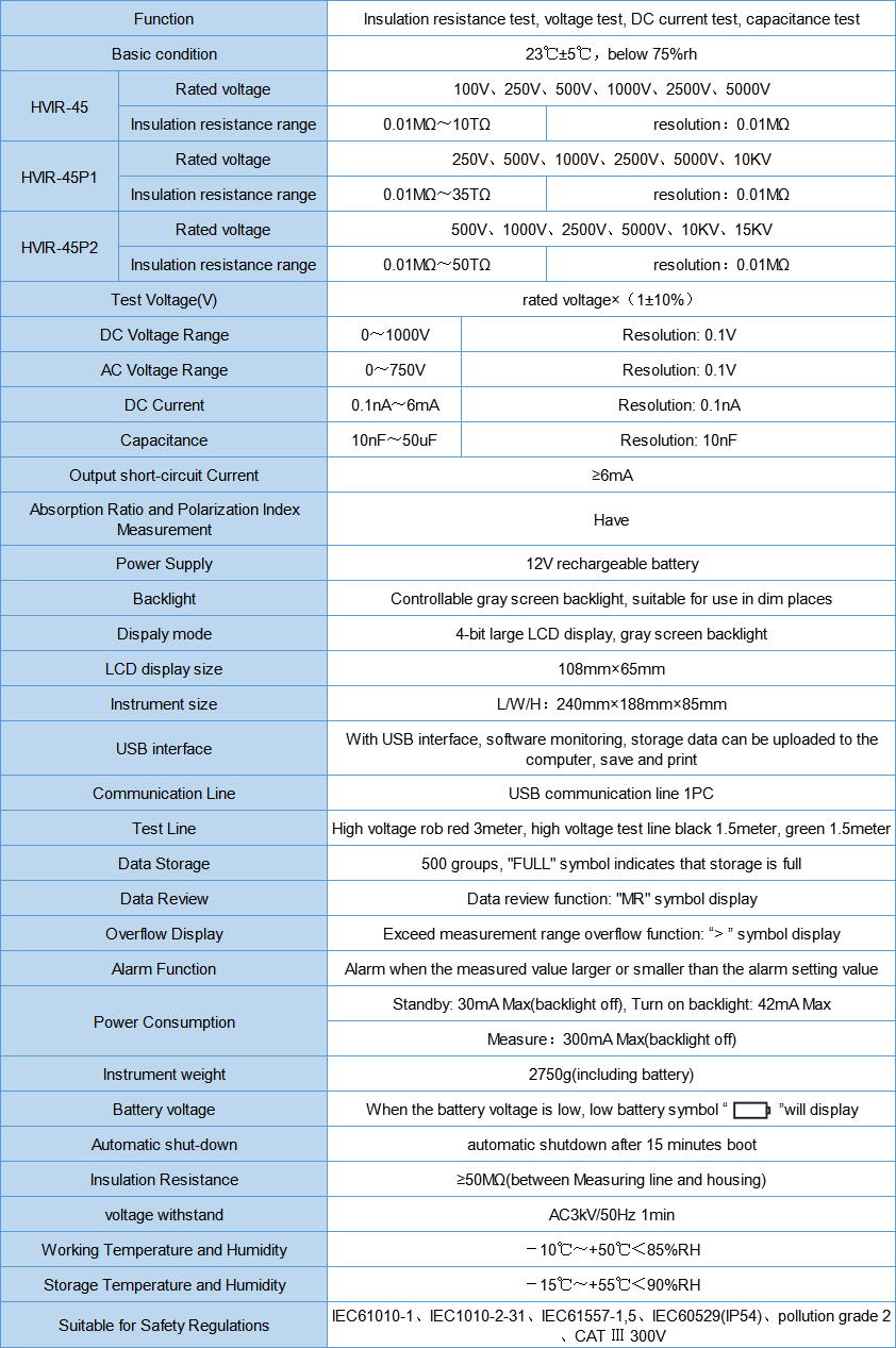 1592544277283287.png 微信图片_20200619132424.png