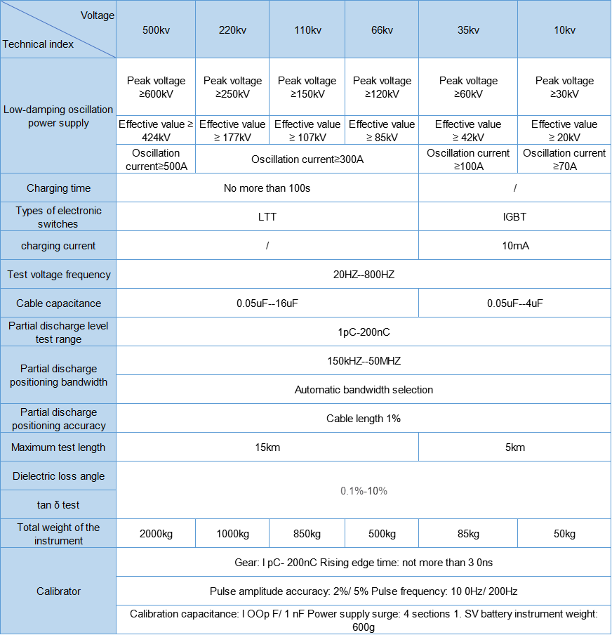 1592965993529461.png 微信图片_20200624103301.png