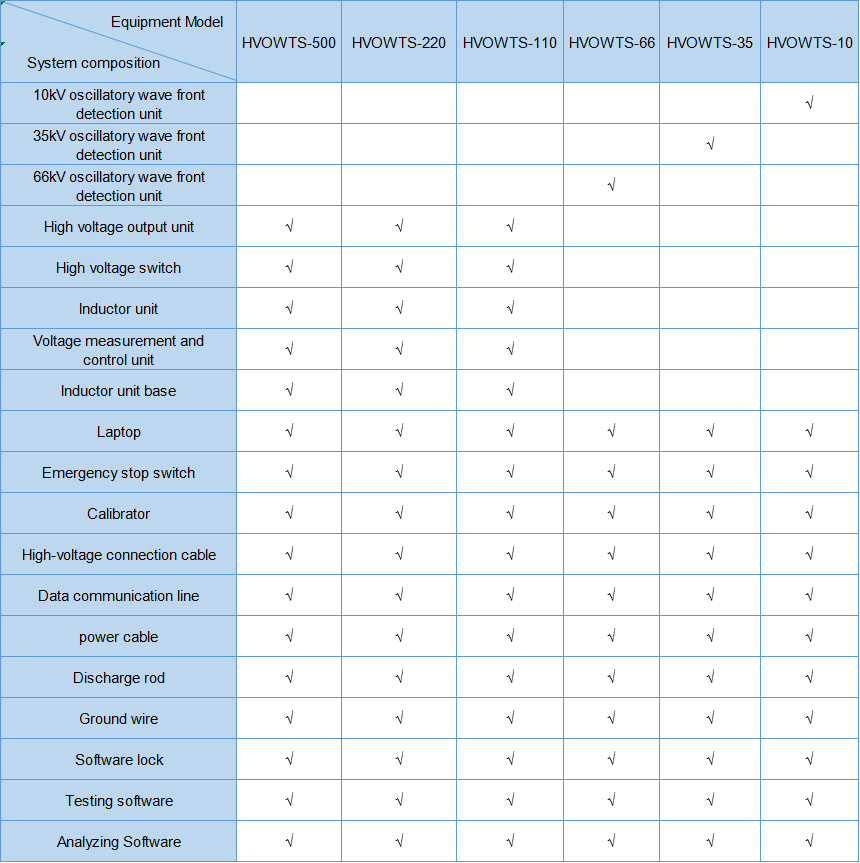 1592966662697626.png 微信图片_20200624104407.png