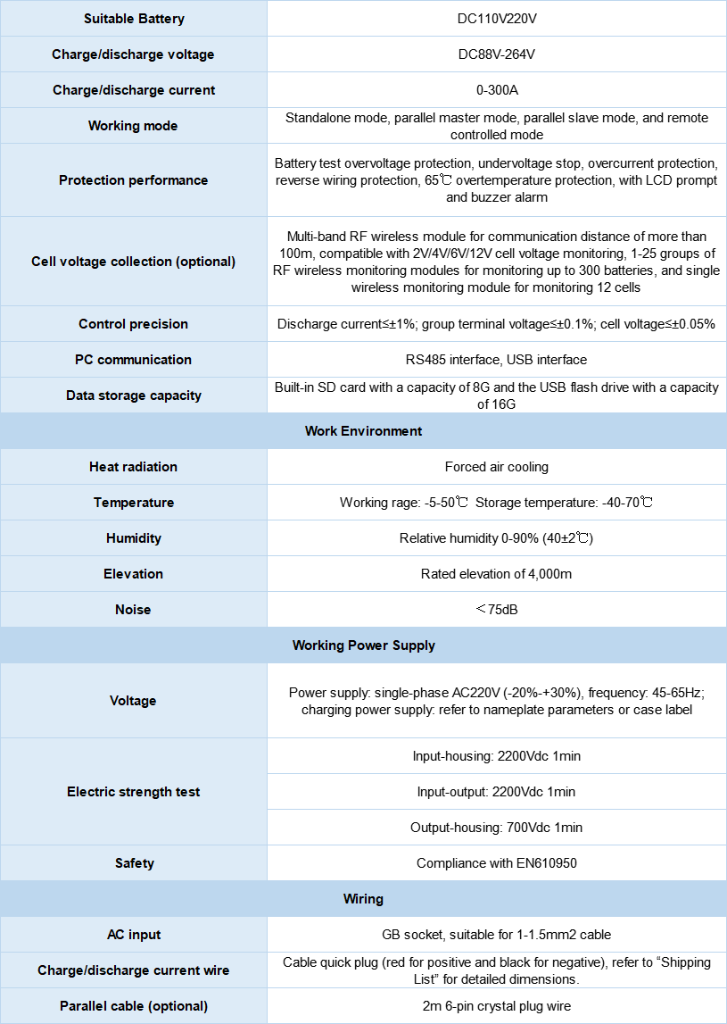 图片名字aaaa 图片名字aaaa