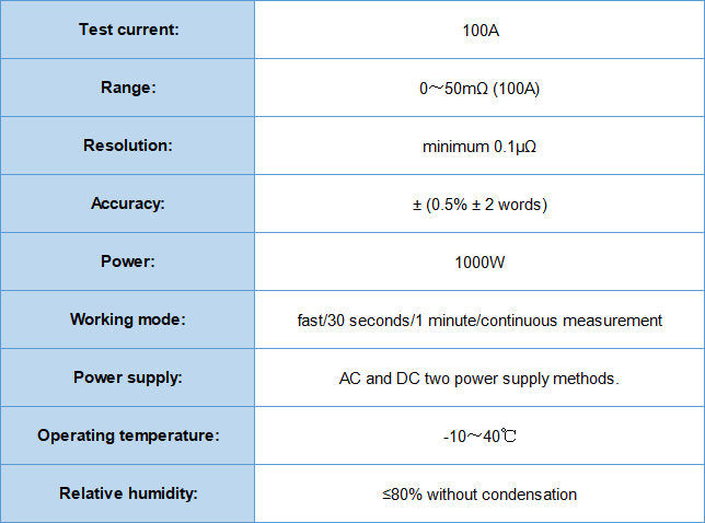 1626233533950380.png 2.png