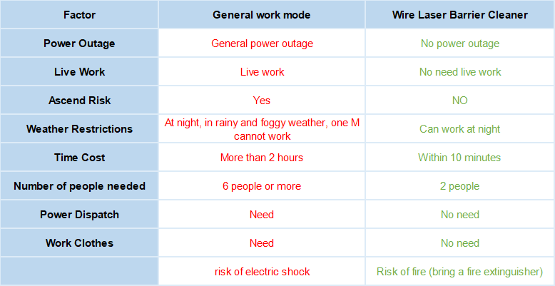 1655257419344575.png DUIBI.png