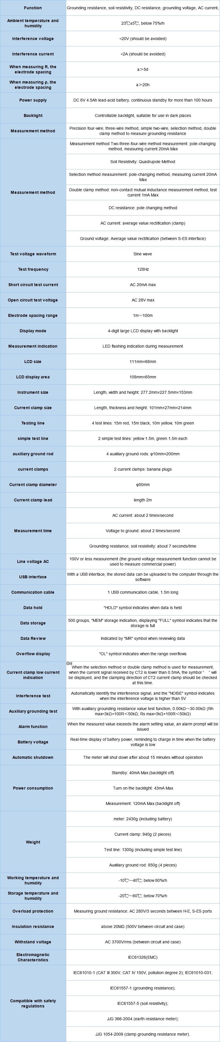 1665191640764700.jpg 微信图片_20221008091332.jpg