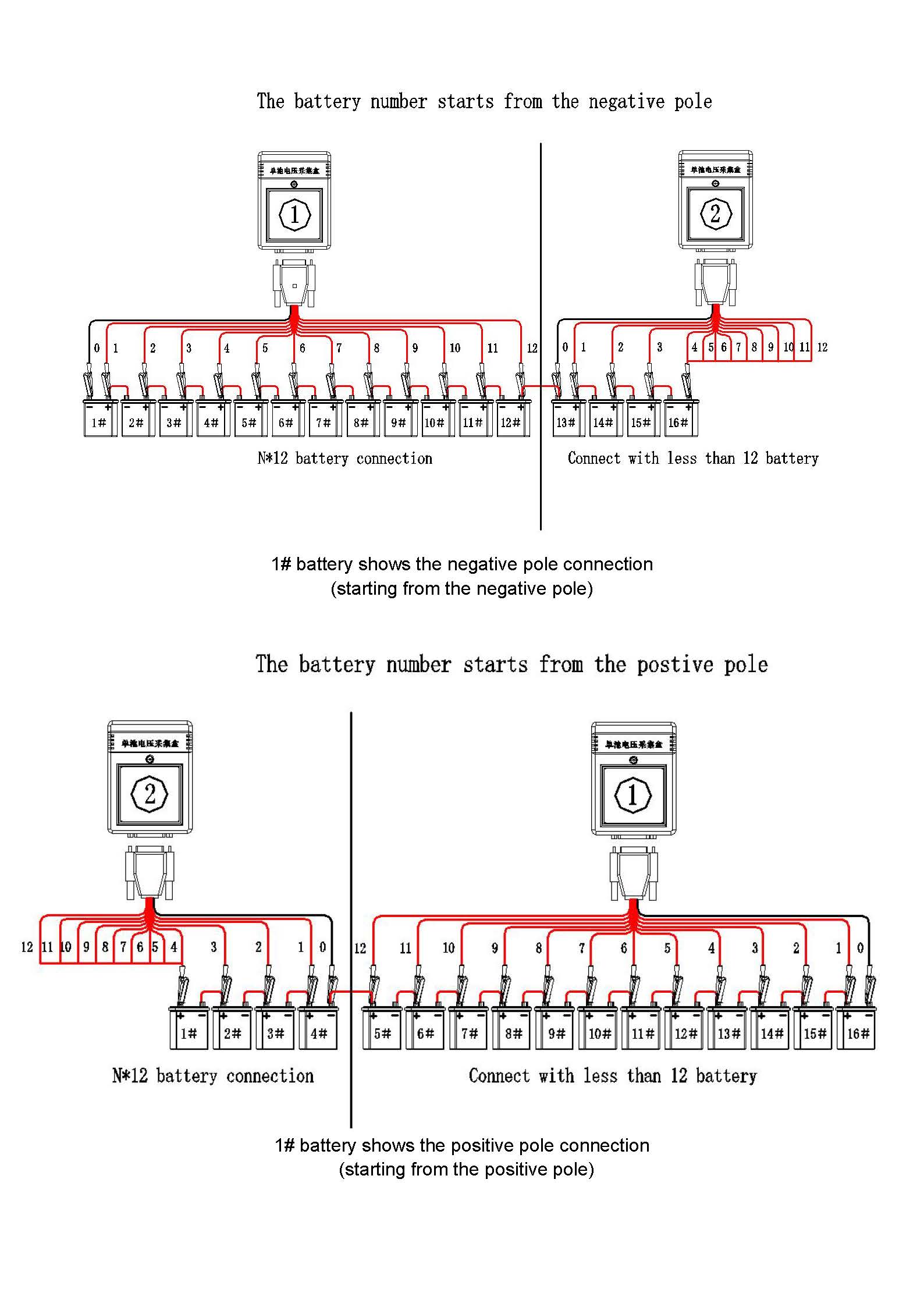 1692702078509656.jpg 1692702078509656.jpg