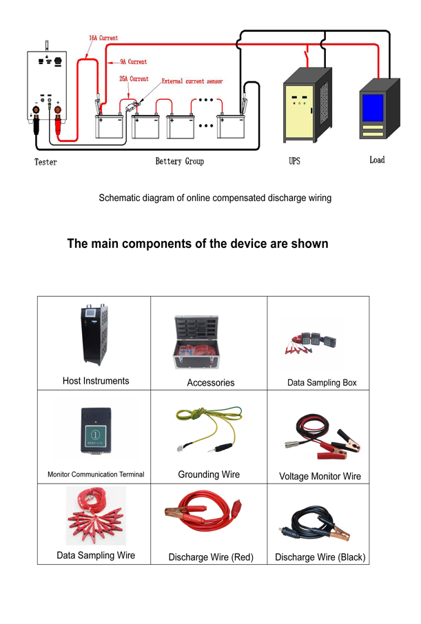 1692702367933305.png 1692702367933305.png