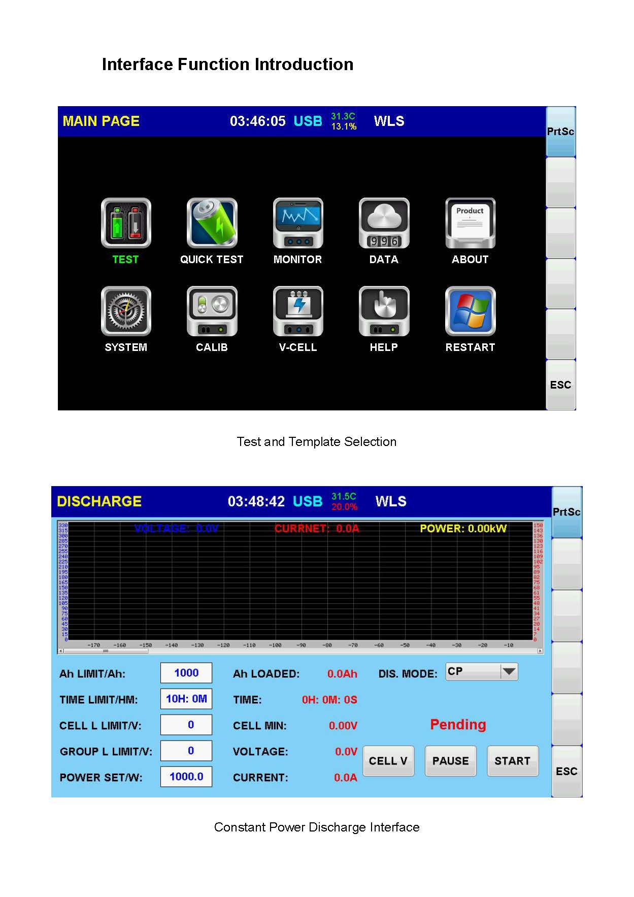 1692702447552564.jpg 1692702447552564.jpg