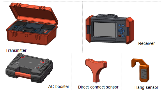 1719301773497371.png 2.png