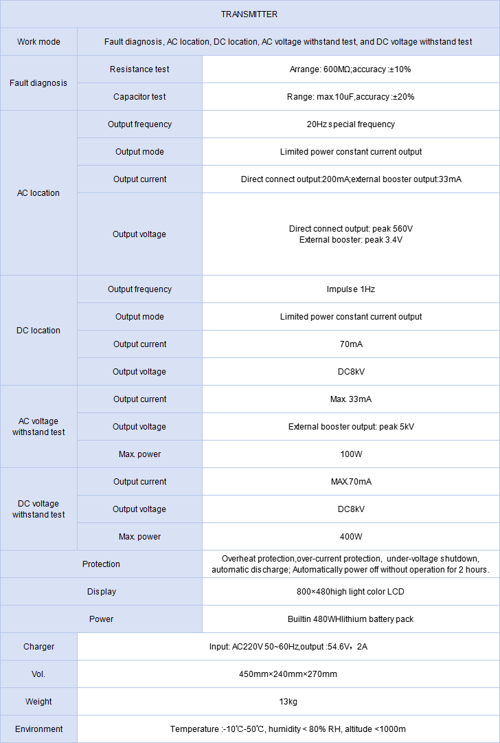 1719302234532606.png 微信图片_20240625155702.png