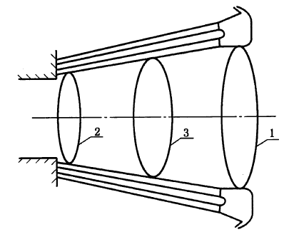 1721202702587532.png 3.png