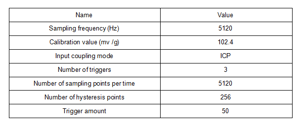 1721202828498523.png 5.png