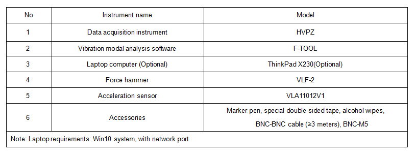 1721203006258152.png 1.png