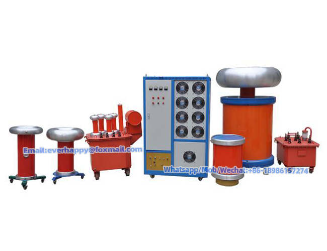 HVTFW PD-free AC Series Resonant1.jpg