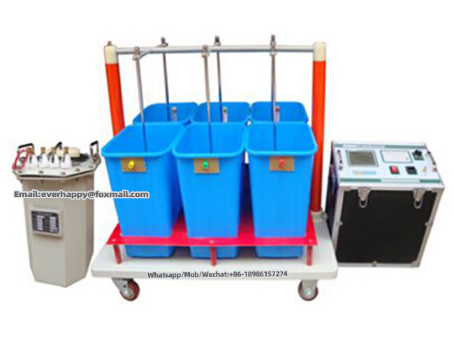 JY-Z Insulating Boots (Gloves) Withstand Voltage Test Equipment (Auto)1.jpg