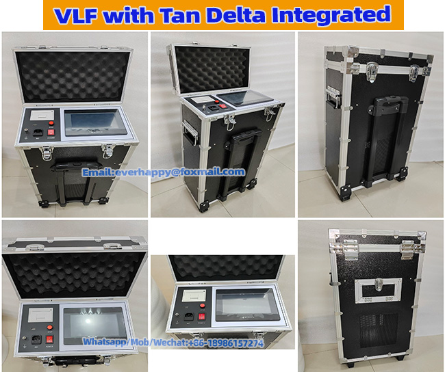 VLF with Tan Delta Integrated-1.jpg