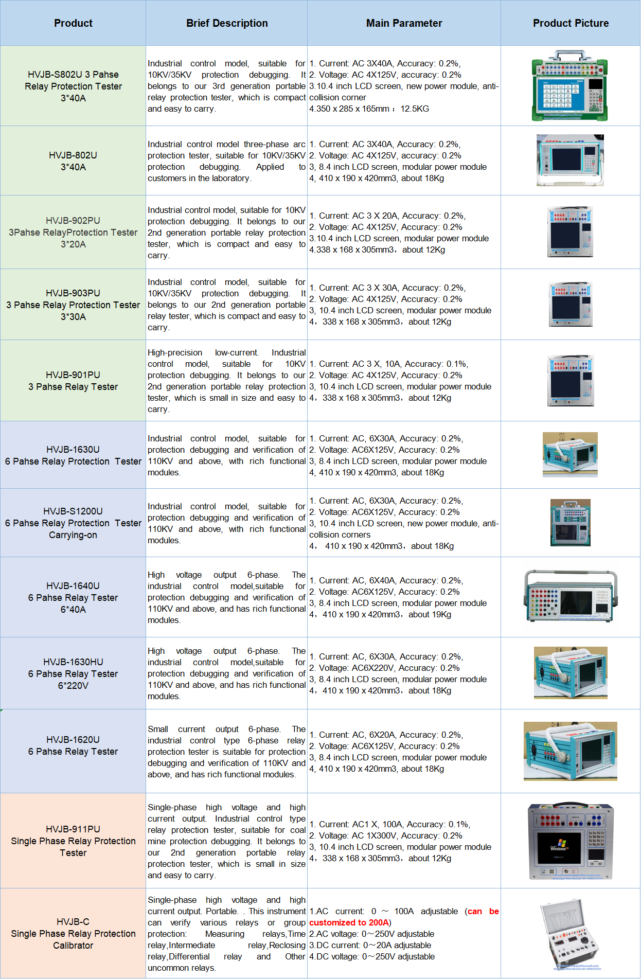 1753419865825505.png 1753419865825505.png