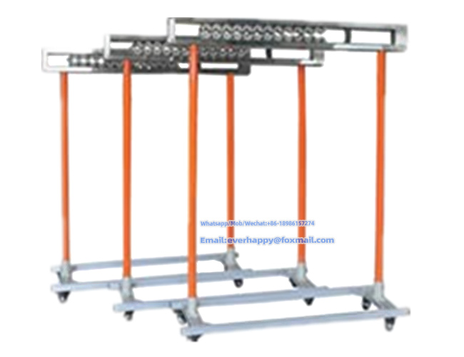 Insulation rod stand1.jpg