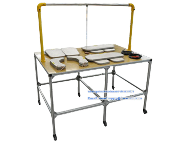 Insulation Clothes1.jpg