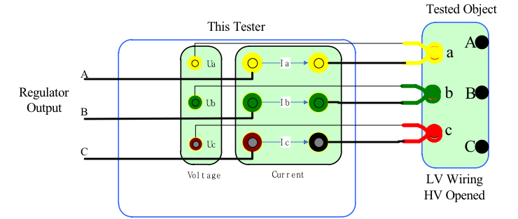 1770717320664417.png 1770717320664417.png