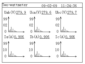 1770717354210709.png 1770717354210709.png