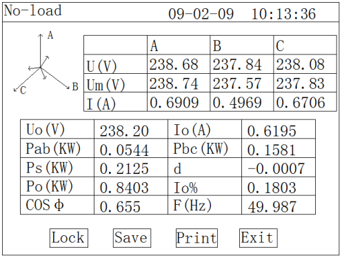 1770717412871017.png 1770717412871017.png