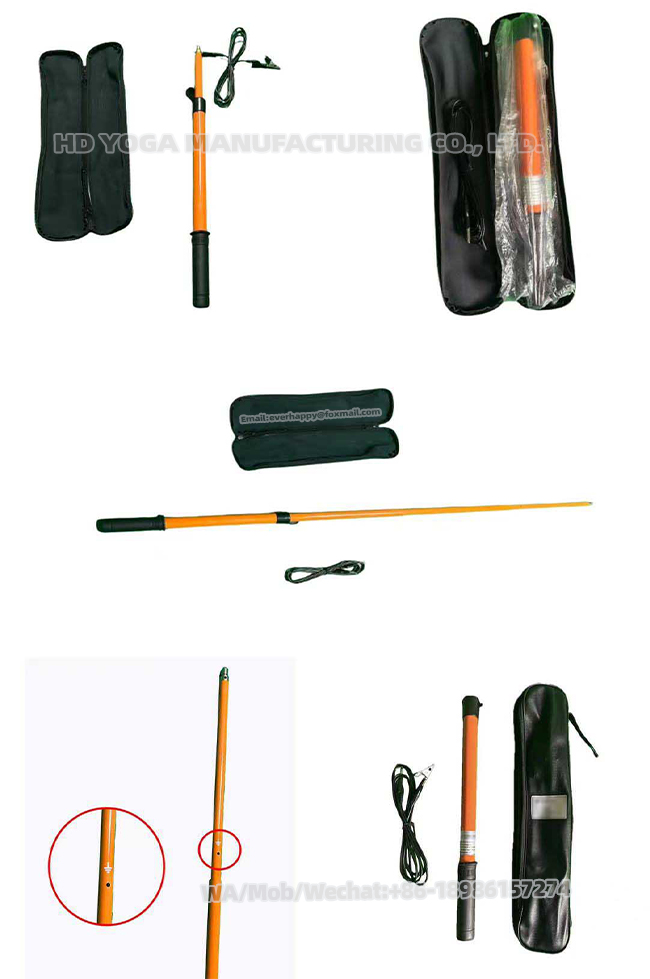 1721637568884916.jpg 1721637568884916.jpg