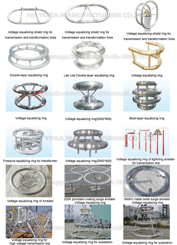 1597314381735981.jpg 1597314381735981.jpg