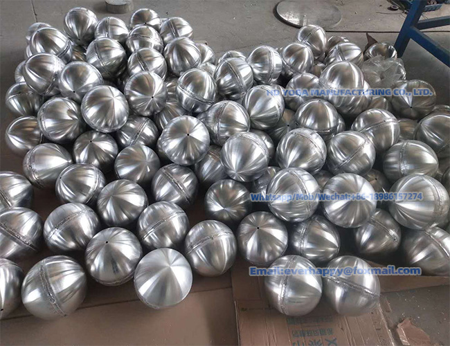 1597313454308816.jpg 1597313454308816.jpg