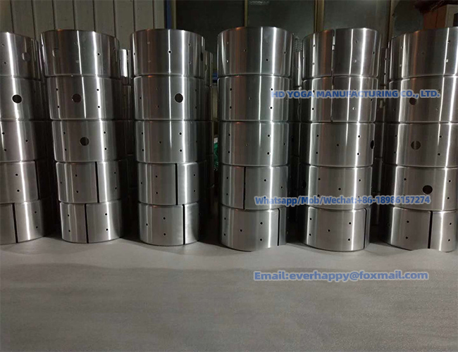 1597313465518030.jpg 1597313465518030.jpg